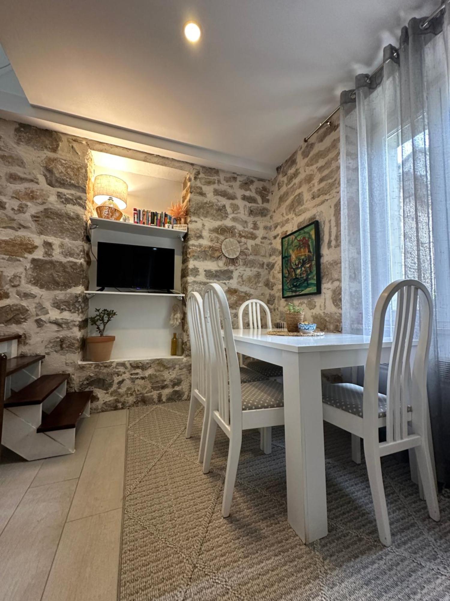Etno Village Mihailovic III Kuti Luaran gambar